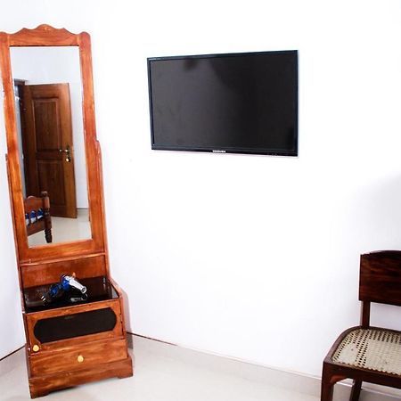 Friends Home Kudapaduwa ภายนอก รูปภาพ